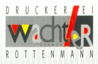 wachtlerjpg